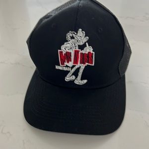 BRAND NEW Guns N’ Roses Night Train Tour Merch